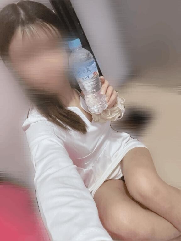 ??会ったらわかると思う?