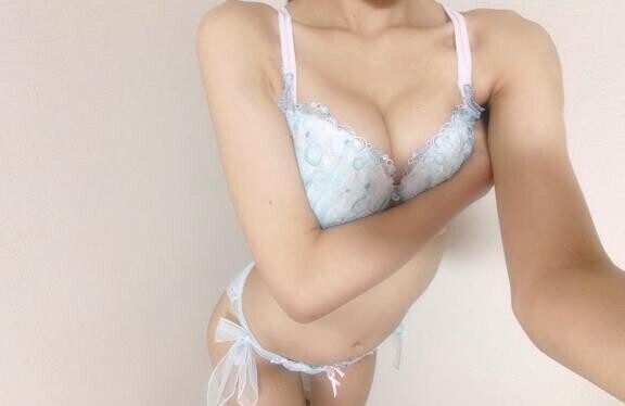 7日目ありがとうございました?