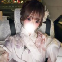 すい