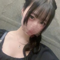 ちる
