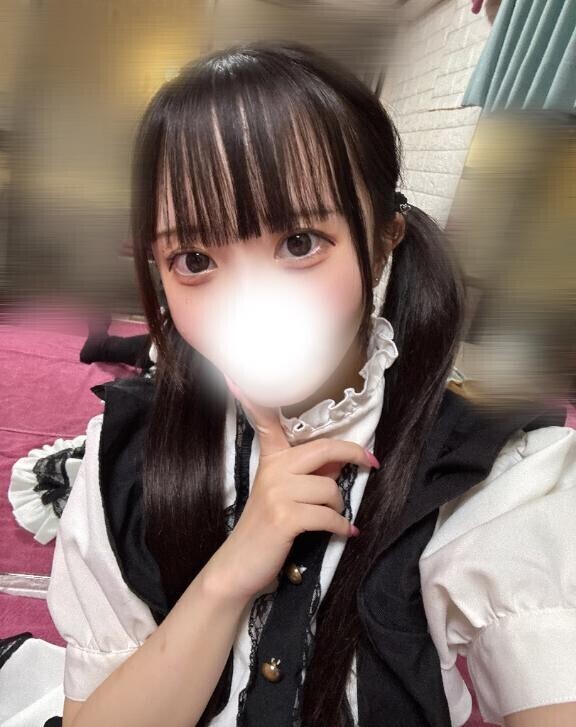 今度こそ！