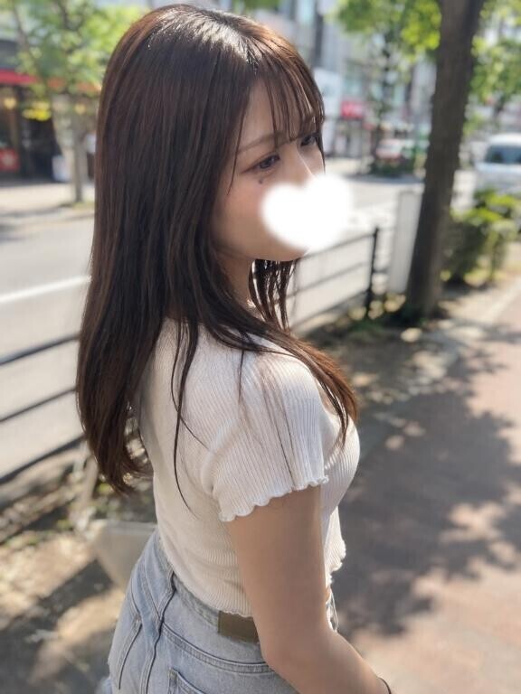 おはみょん(｡???｡)?