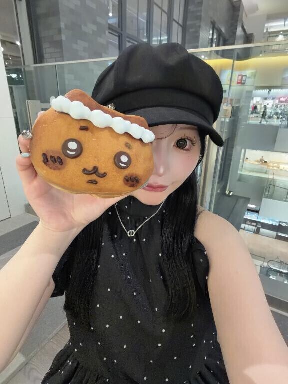 もうすぐ??