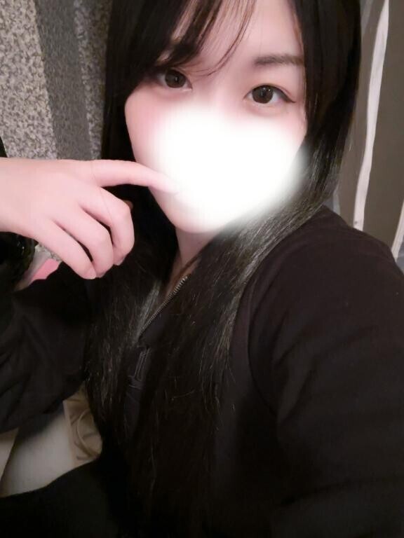 時間溶けちゃった