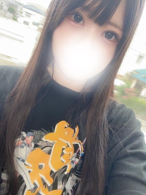 おはよん