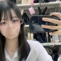 ちる