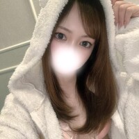 まりか