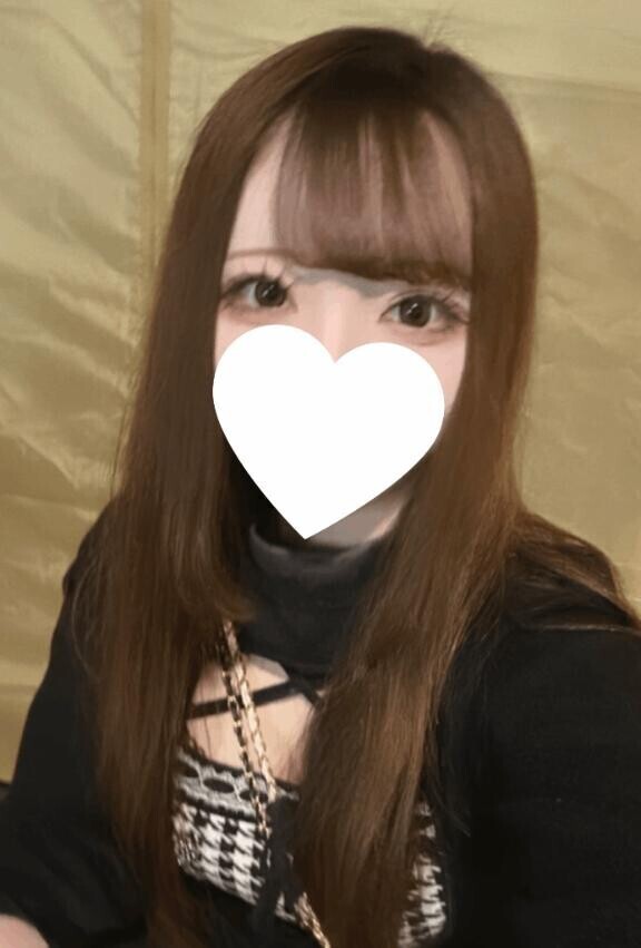 今年見れたかな？