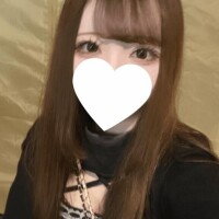 おとめ