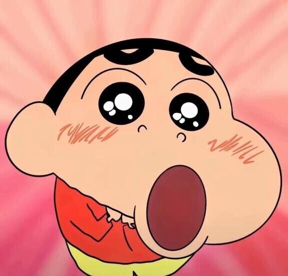 モーレツうううううぅ～?