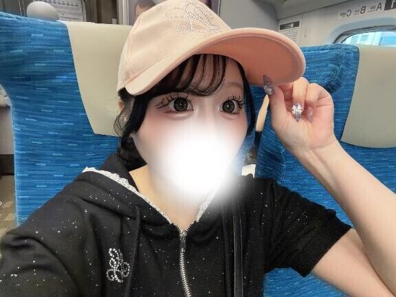 びゅーんεε＝(((((ﾉ･ω･)ﾉ?