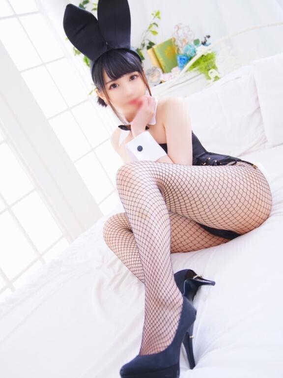 【予約】次回案内