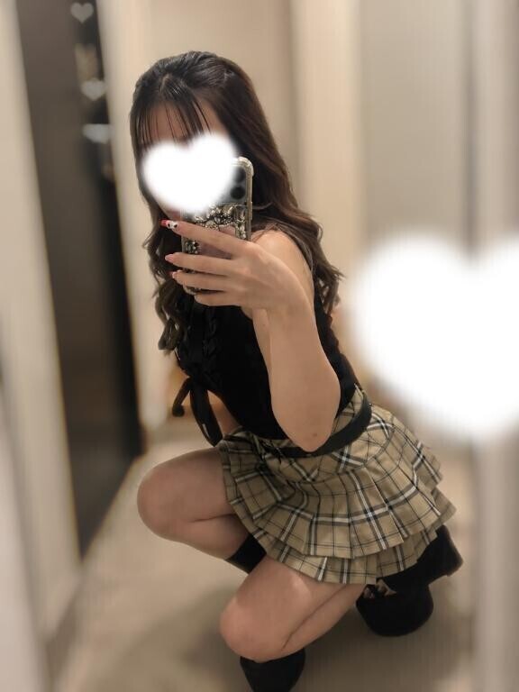 向かうぞ??