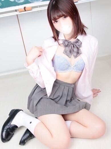 【予約】次回案内