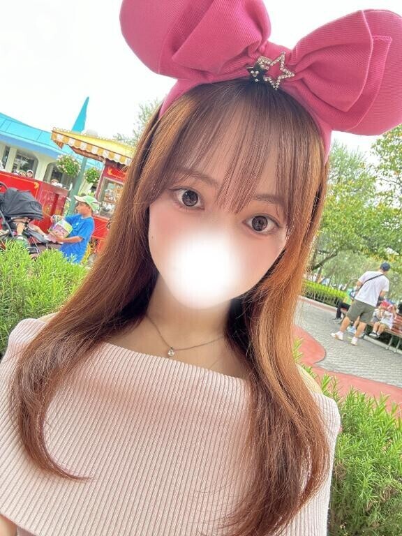夏の終わり?