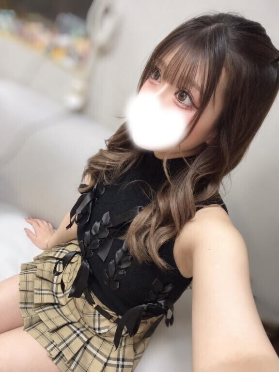 土浦とーちゃくっ?