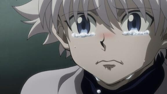 雨ニモマケズ(´；ω；｀)
