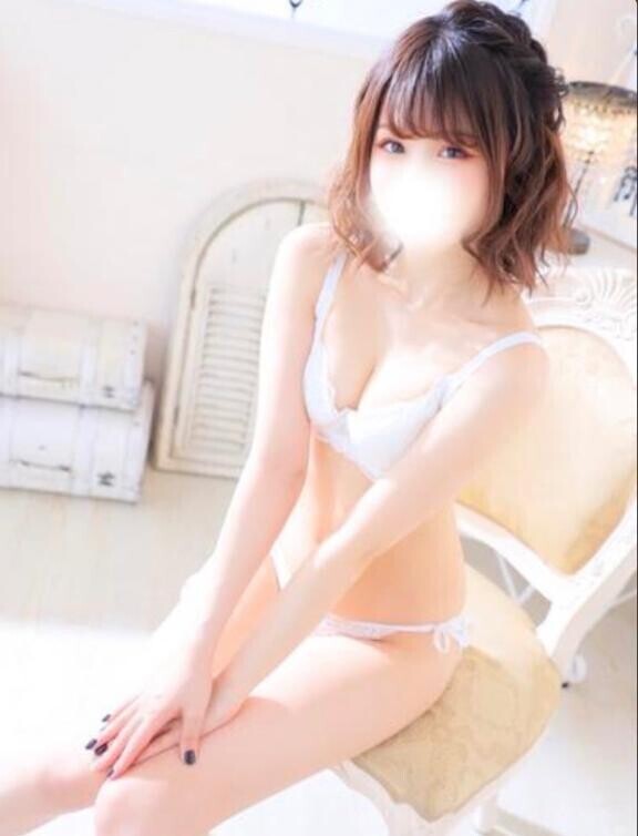 【予約】次回案内