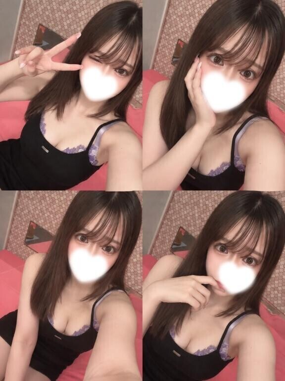 まだまだ遊ぼうね??
