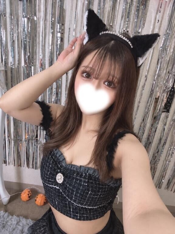 おはよーん??.°