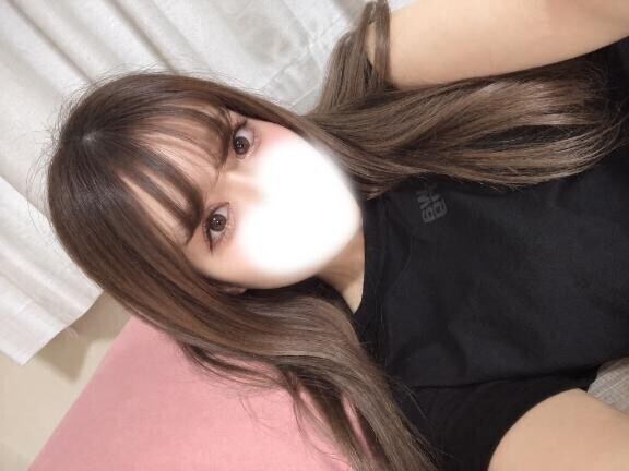 次回19:10~???