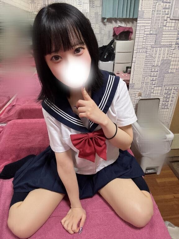 あとひと枠です?