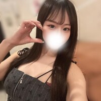みらん