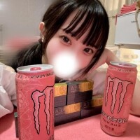 うさぎ