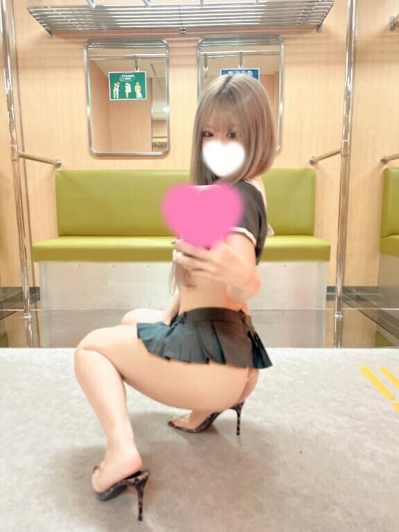 ｸﾞﾓﾆ( ??- )??