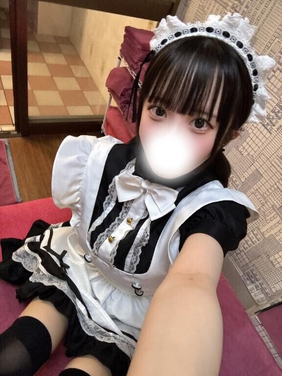 大感謝?