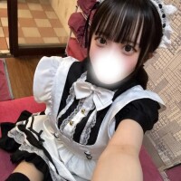 うさぎ