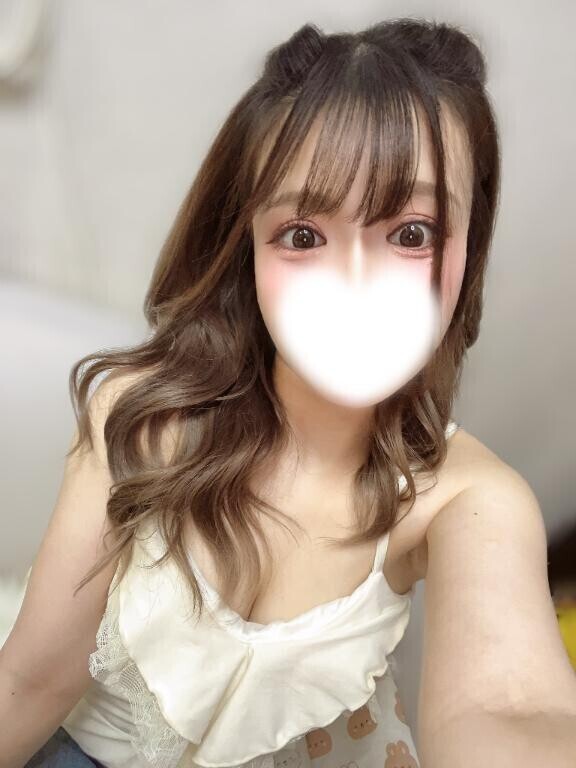 おはもに??