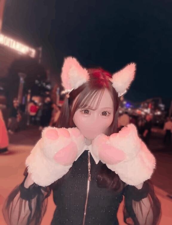 休日?