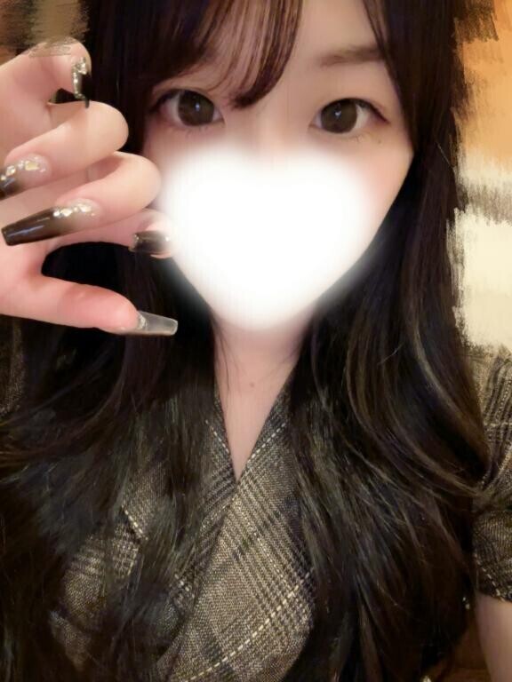 一緒に発散しよ?