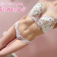 もあ