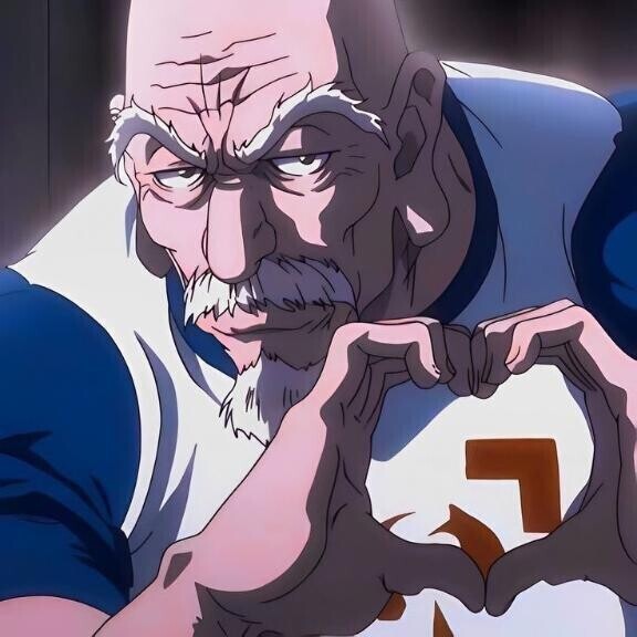 待ってるね??