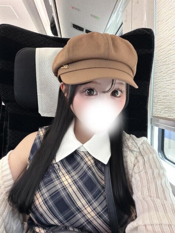 今いちばんほしいもの?