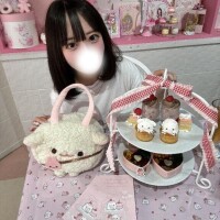 うさぎ