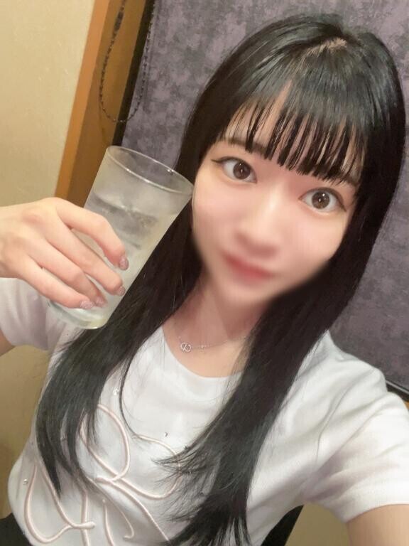 あしたから??