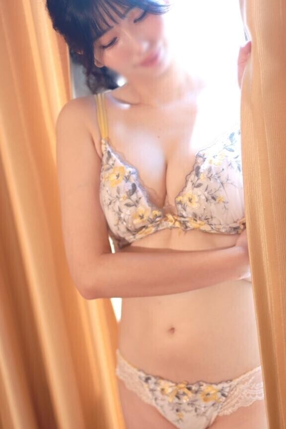 貴方だけのトクベツな視線?