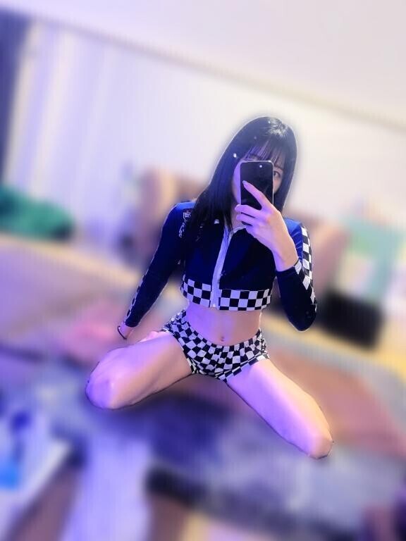 焦らしプ?イ
