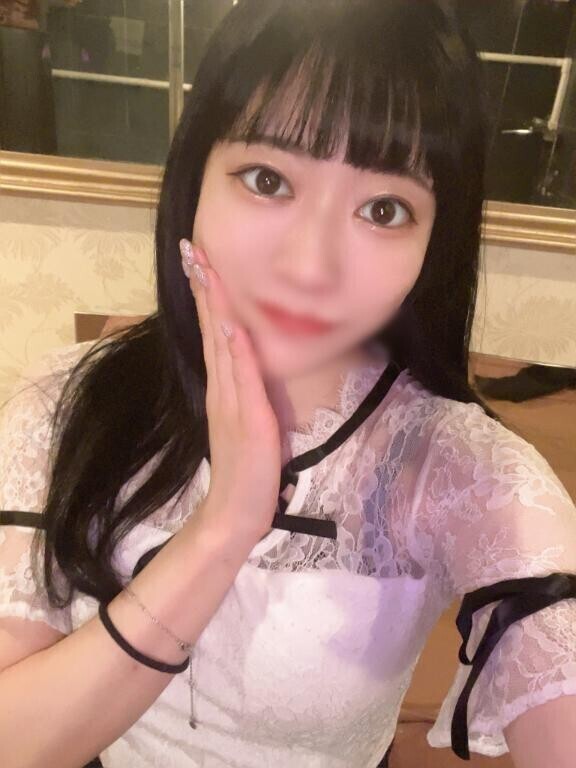 1日目?