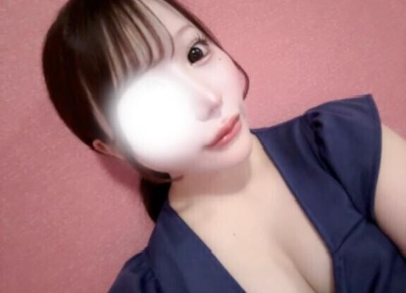 あと3日?