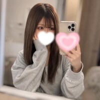まな