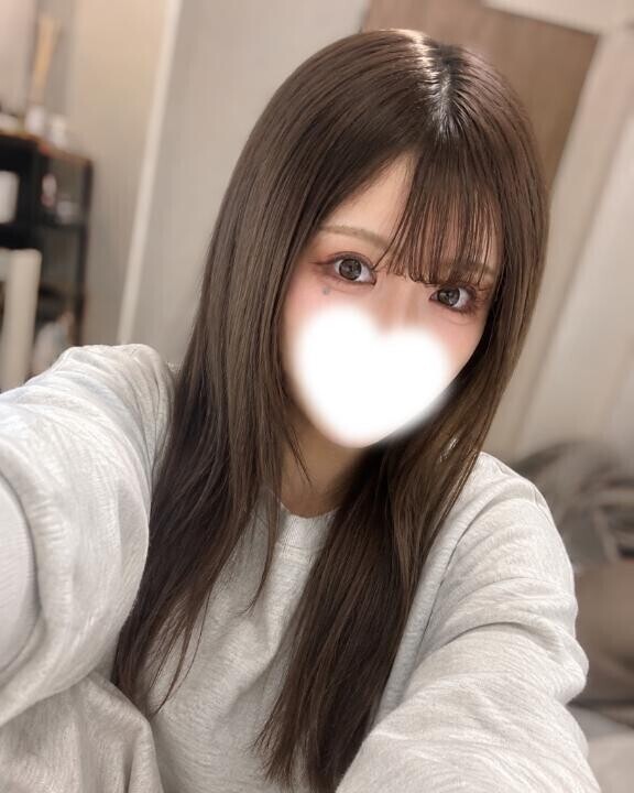土曜日??