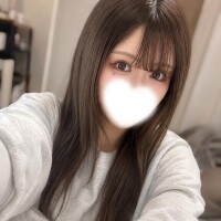 まな