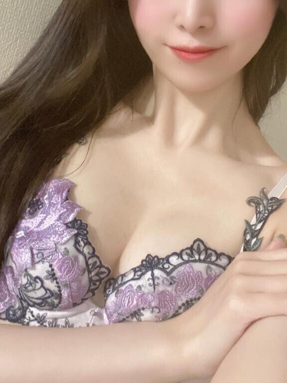 アレ??にどハマり