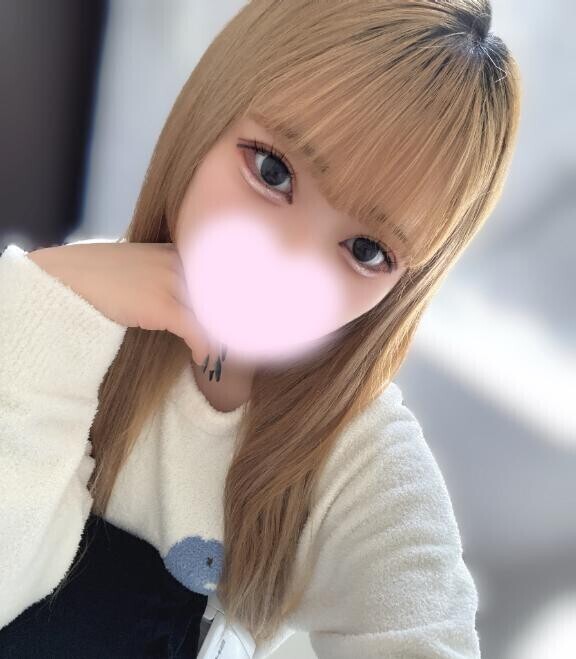 みんなのおかげ