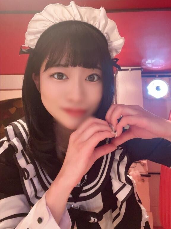初日ありがとう?
