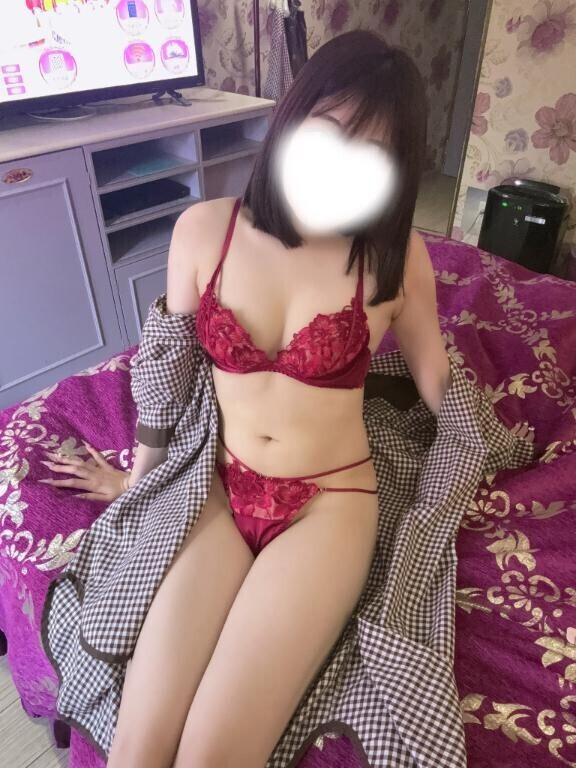 ?もかちゃんのトリセツ?